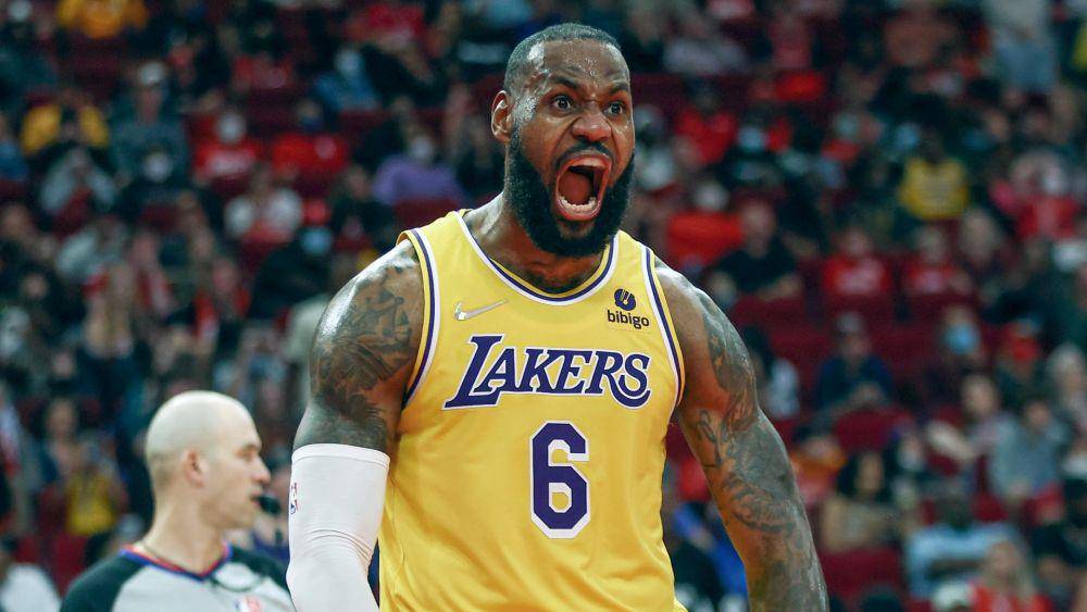 LeBron James (nba.com)