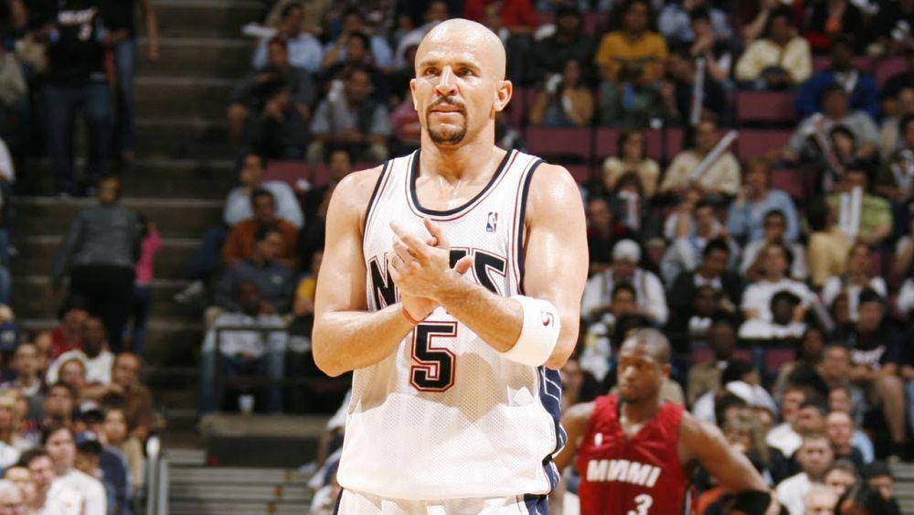 Jason Kidd (nba.com)