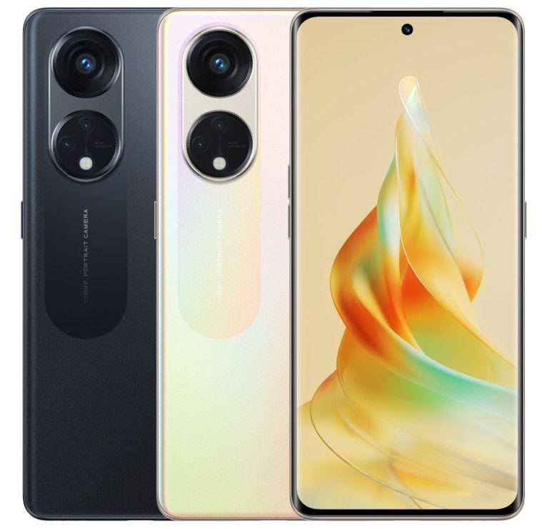 Oppo Reno8 T 5G (oppo.com)