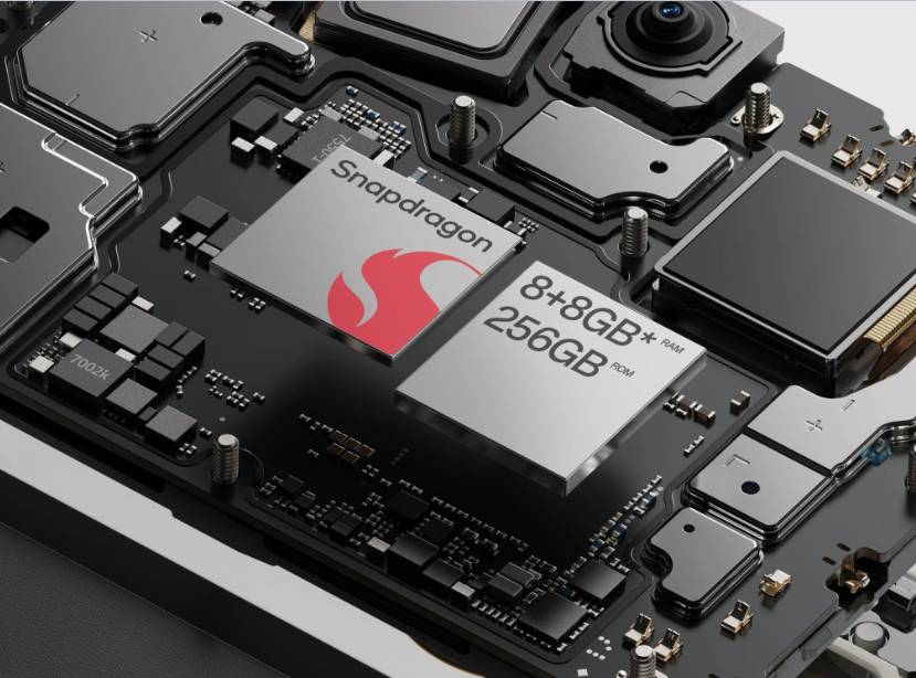 ilustrasi prosesor, RAM, dan memori internal Oppo Reno8 T 5G (oppo.com)