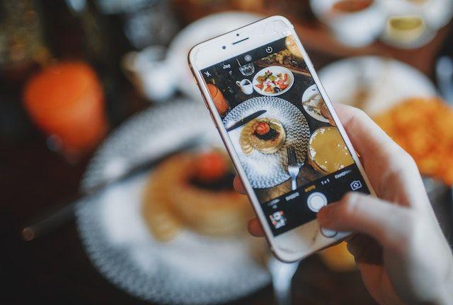 5 Tips Memulai Food Blogging, Pemula Wajib Tahu