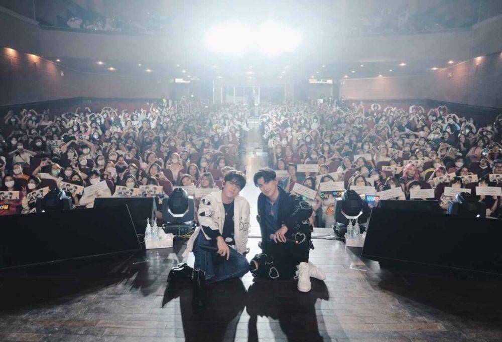 Ohm Pawat (instagram.com/gmmtv)