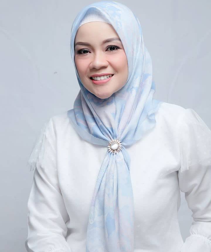 potret Rindu AFI (instagram.com/rindufebiane)