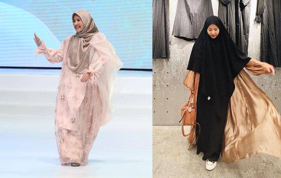 potret Natasha Rizky (instagram.com/natasharizkynew)