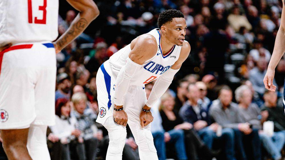 Russell Westbrook (nba.com)