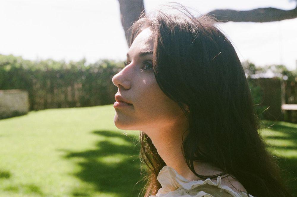 9 Fakta Grace Fulton, Si Mary Bromfield di Shazam! Fury of the Gods