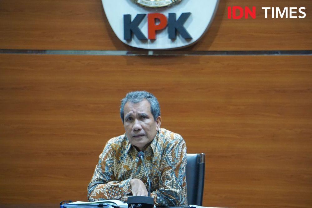 Marak Kejanggalan dalam E-Katalog, Stranas PK Kenalkan E-Audit