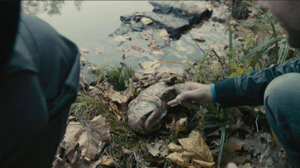 Chernobyl Diaries (dok. Warner Bros. Pictures/Chernobyl Diaries)