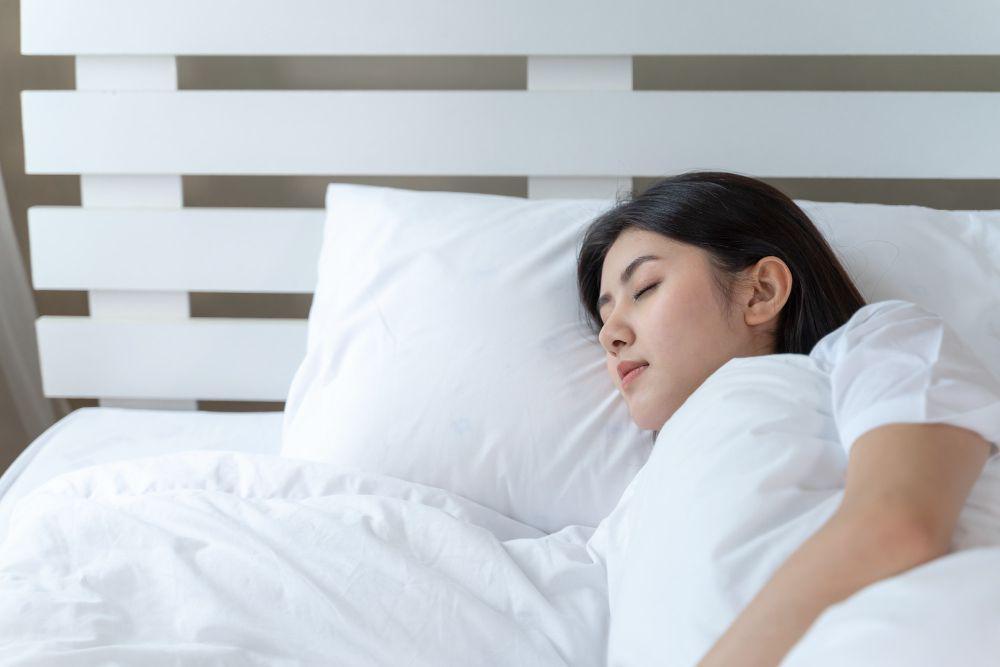 Pro Kontra Sekolah Jam 5 Pagi, Ini Dampak Kurang Tidur bagi Remaja