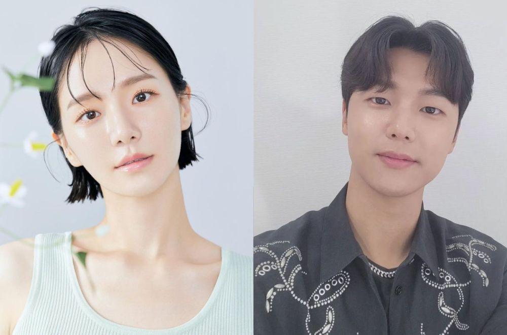 Sinopsis Drakor Celebrity, Kang Min Hyuk Comeback!