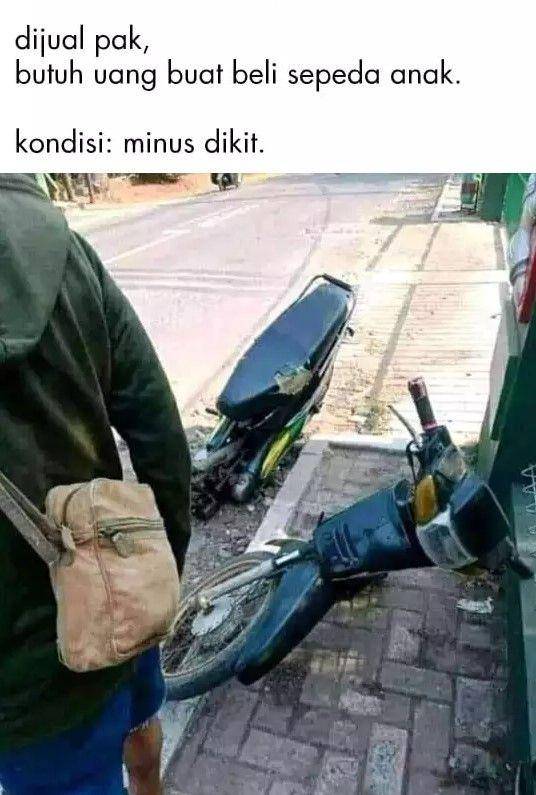 jual barang di Facebook (twitter.com/fbreceh)