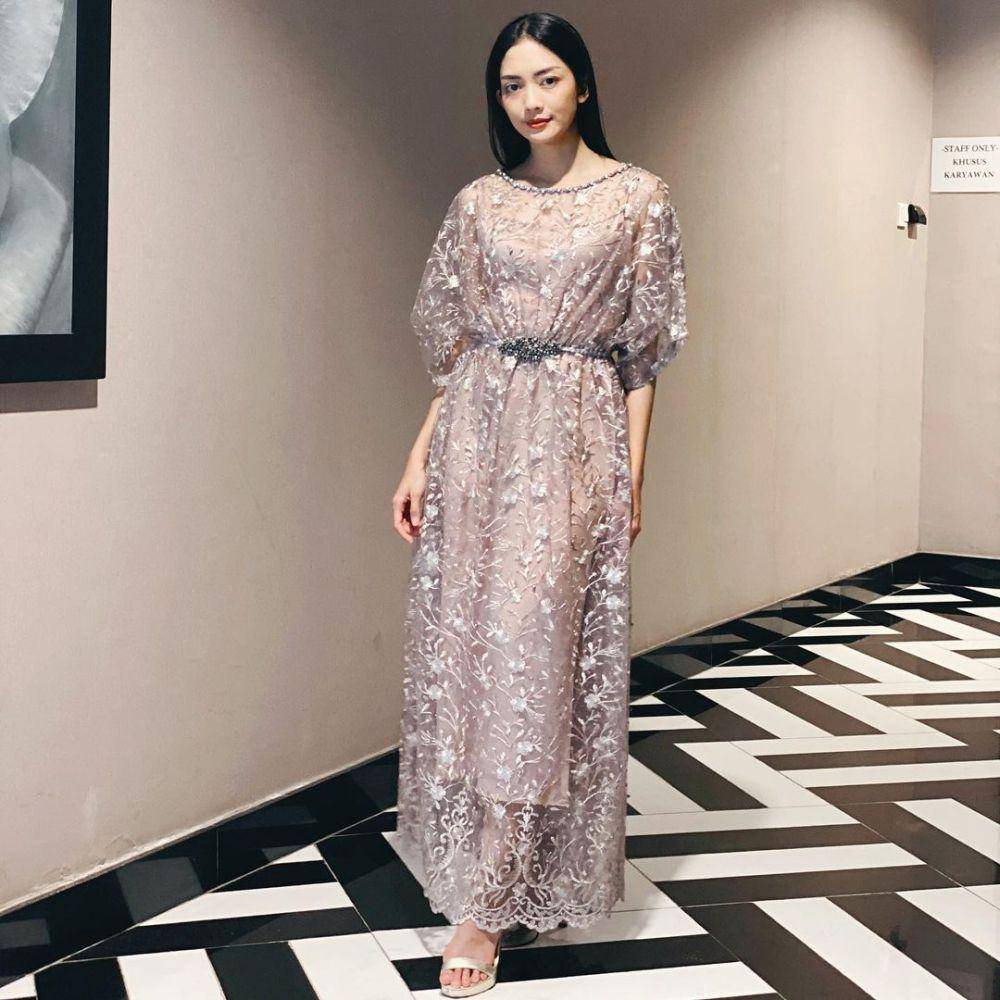 Potret Ririn Dwi Ariyanti (instagram.com/ririndwiariyanti)