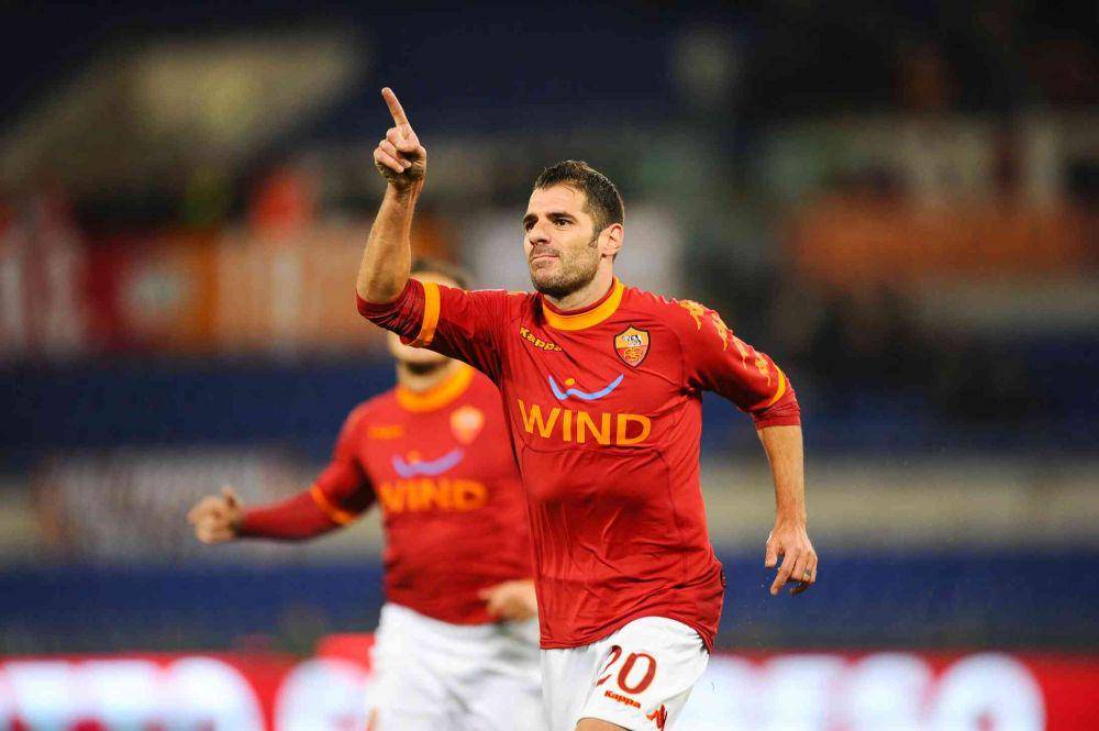 Simone Perrotta (asroma.com)