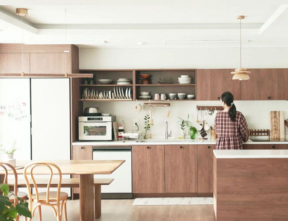 5 Rekomendasi Channel YouTube 'Housewife Routine', Inspiratif