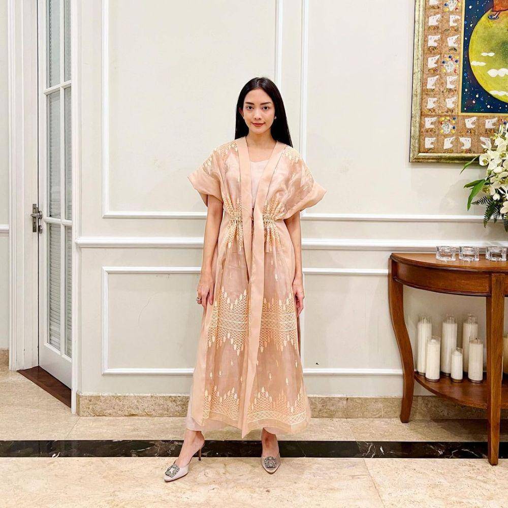 Potret Ririn Dwi Ariyanti (instagram.com/ririndwiariyanti)