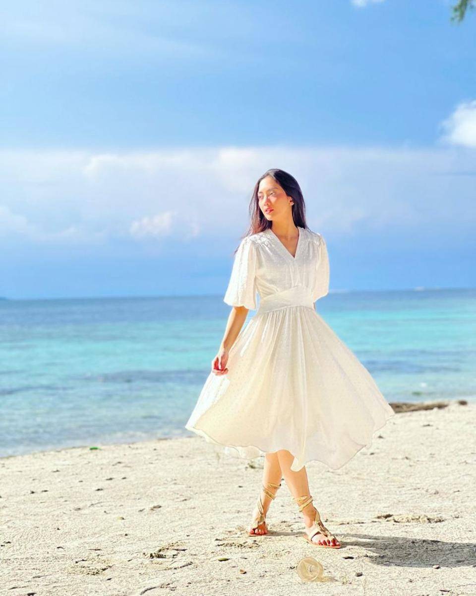 Potret Ririn Dwi Ariyanti (instagram.com/ririndwiariyanti)