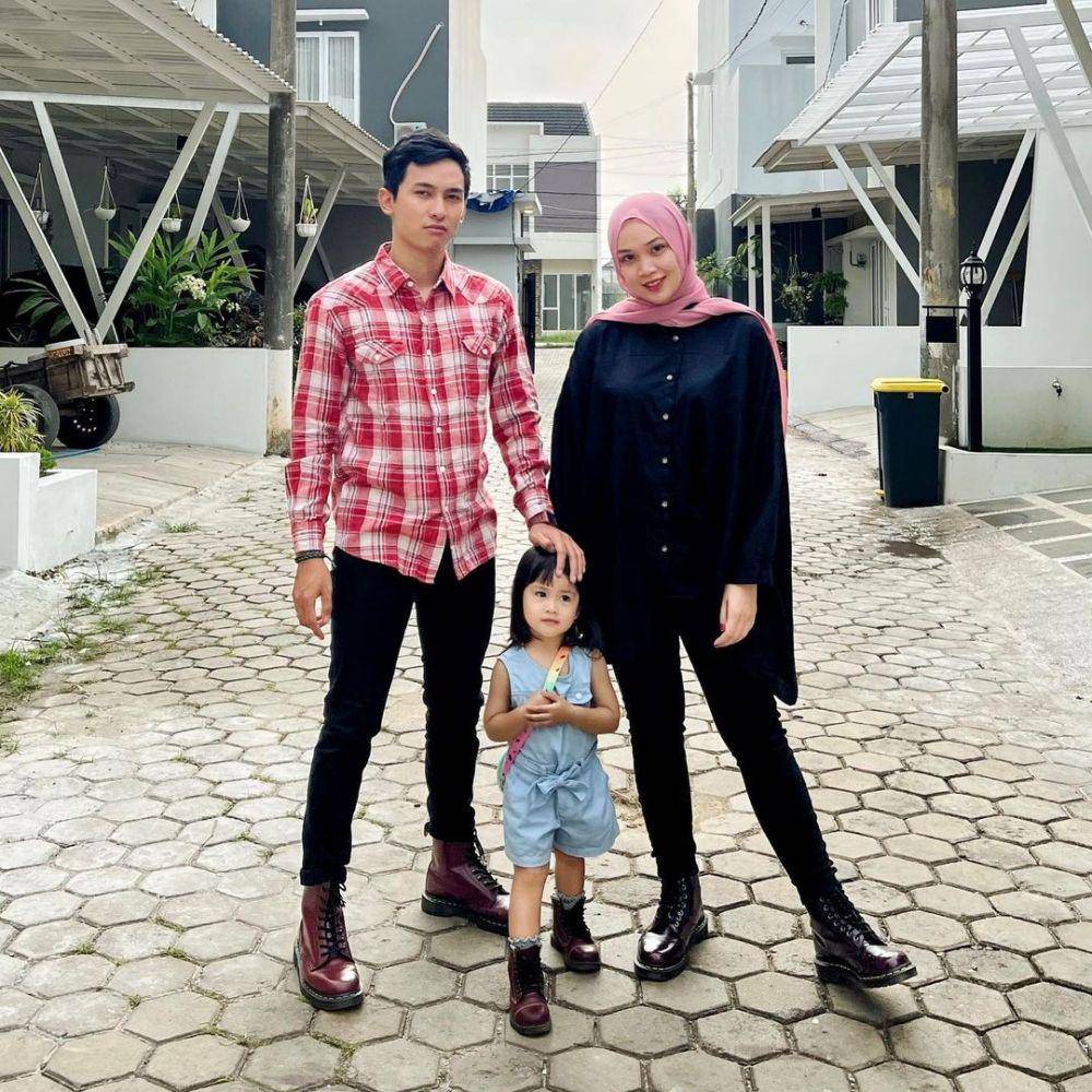 potret Seira Dzakiya Arshani (instagram.com/suciasmarani)
