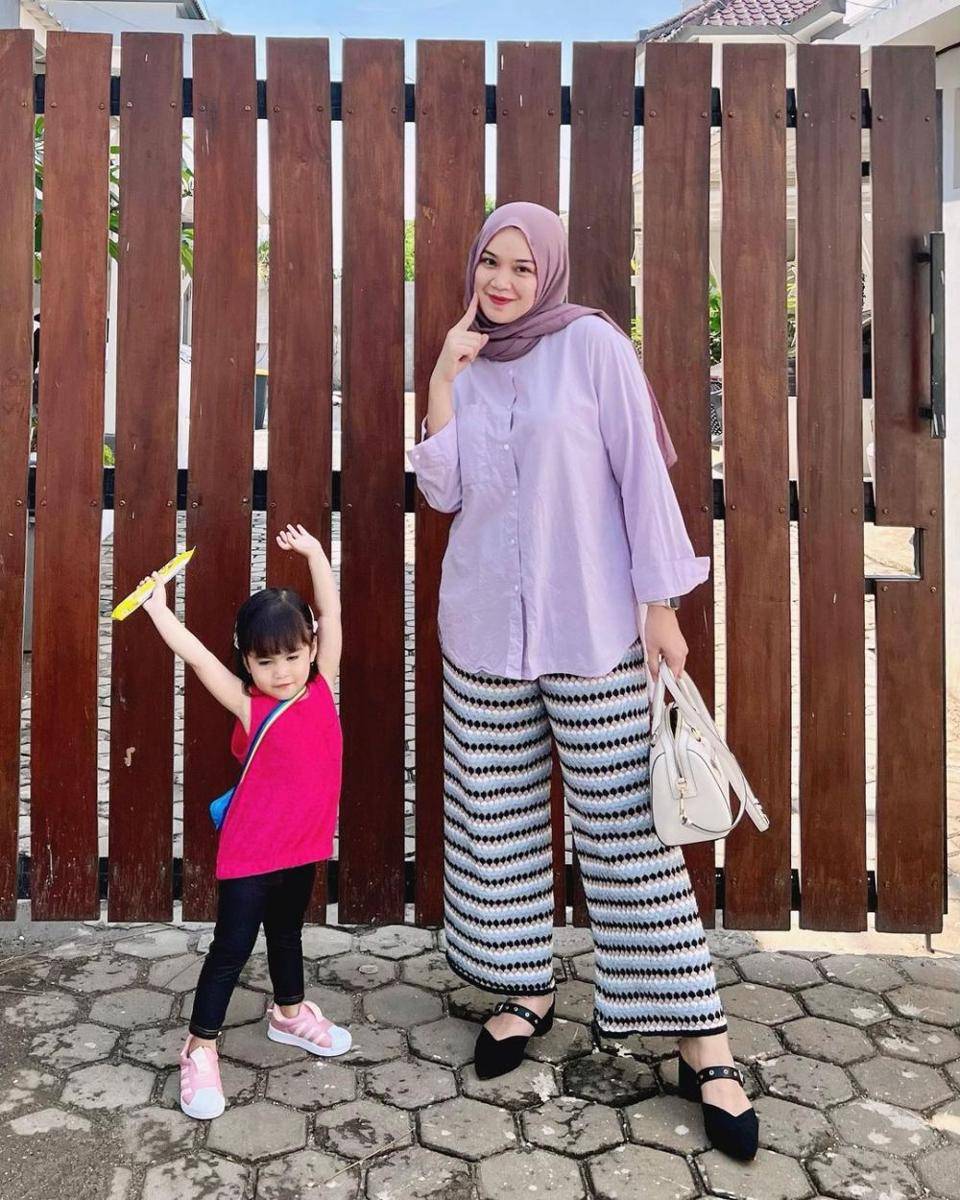 potret Seira Dzakiya Arshani (instagram.com/suciasmarani)