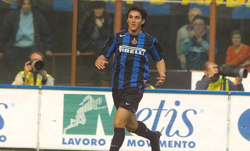 Nicolas Burdisso (inter.it)