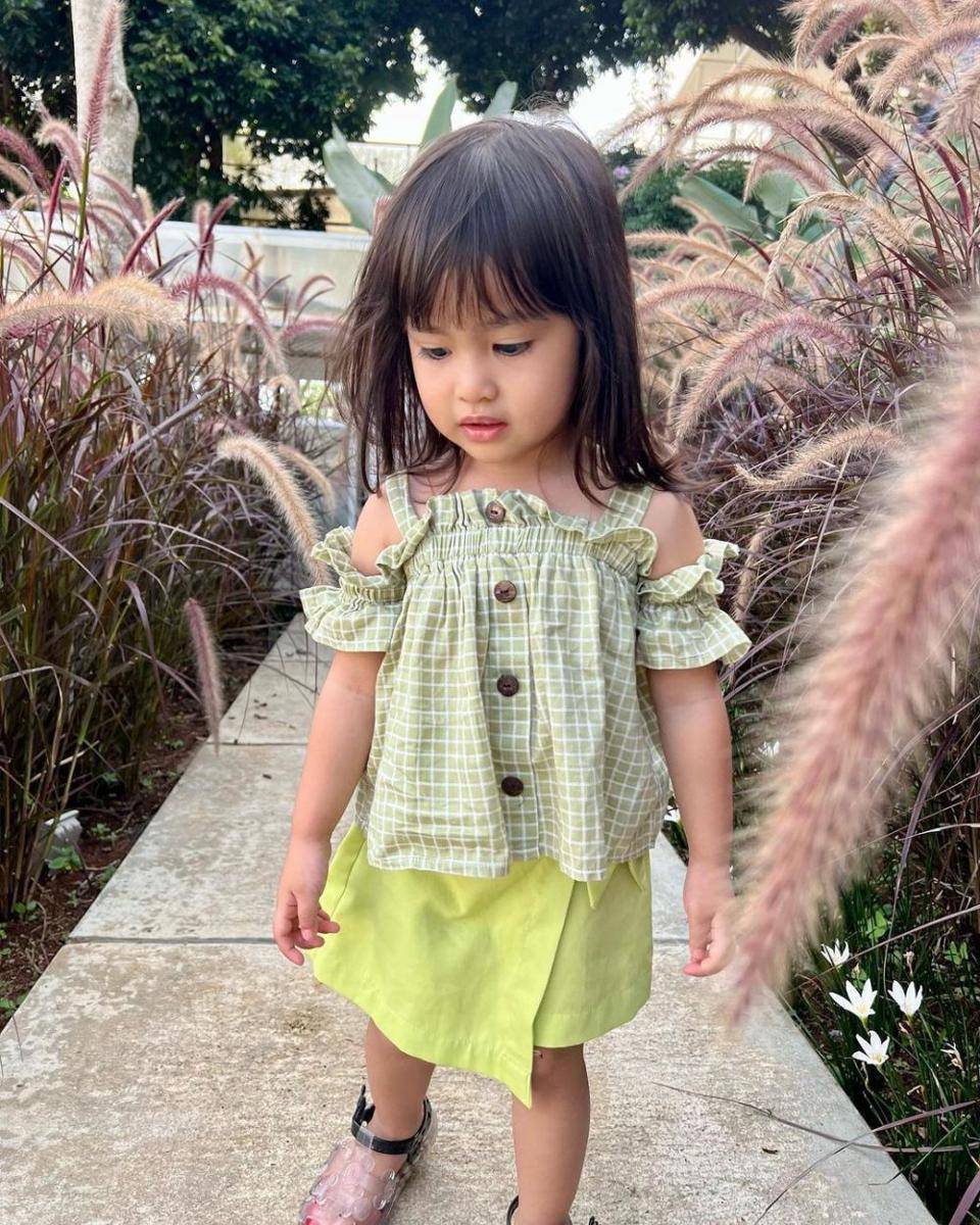 potret Seira Dzakiya Arshani (instagram.com/suciasmarani)
