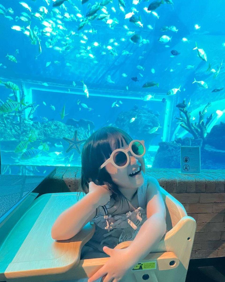 potret Seira Dzakiya Arshani (instagram.com/suciasmarani)