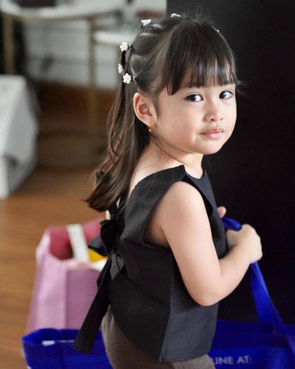 potret Seira Dzakiya Arshani (instagram.com/suciasmarani)