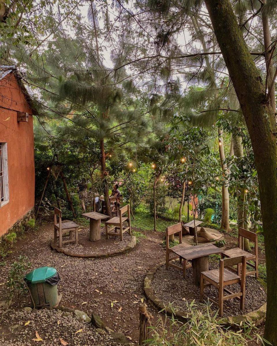 potret kedai kopi Moego Moego (instagram.com/budalrek)
