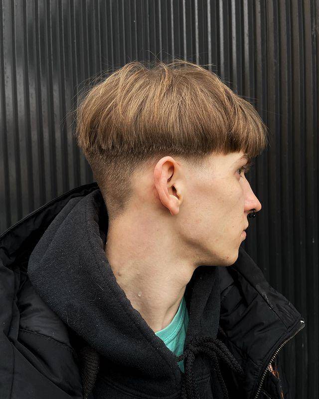 ilustrasi potongan rambut (instagram.com/nelly.wos_cuts)