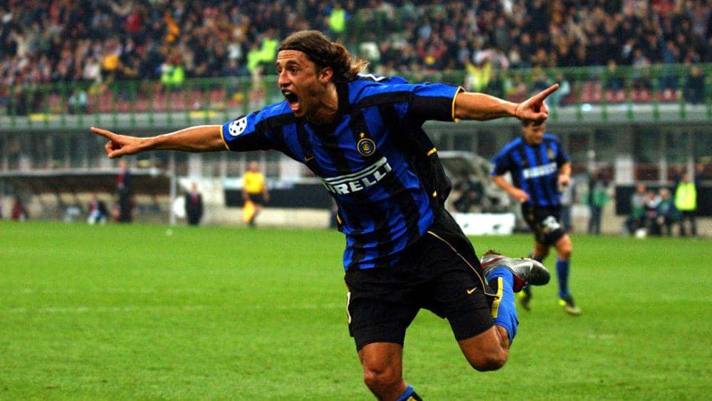 Hernan Crespo (inter.it)