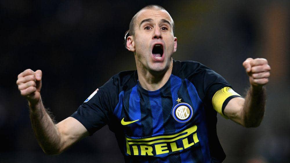 Rodrigo Palacio (inter.it)