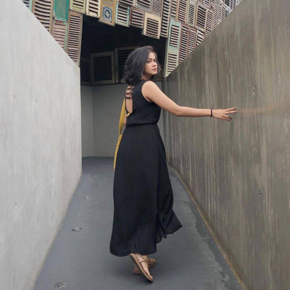 potret Indah Indriana (instagram.com/indahindriana)