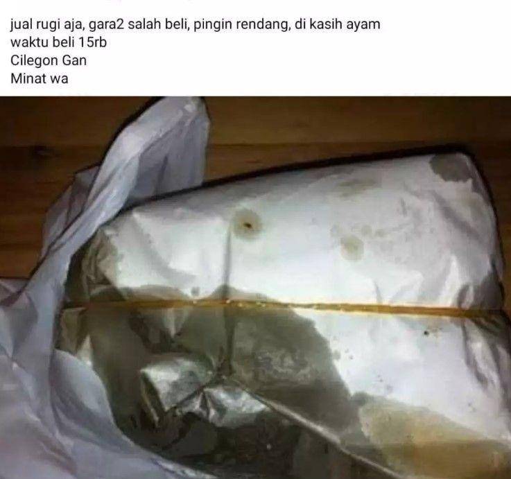 jual barang di Facebook (twitter.com/fbreceh)