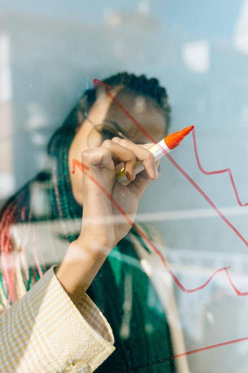 Pexels/Nataliya Vaitkevich
