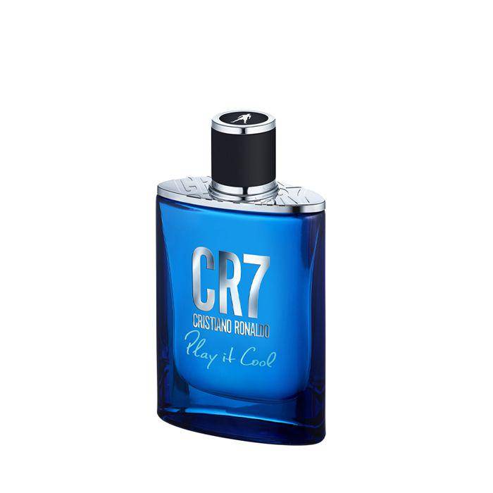 CR7 Parfum (cnfstore.com)