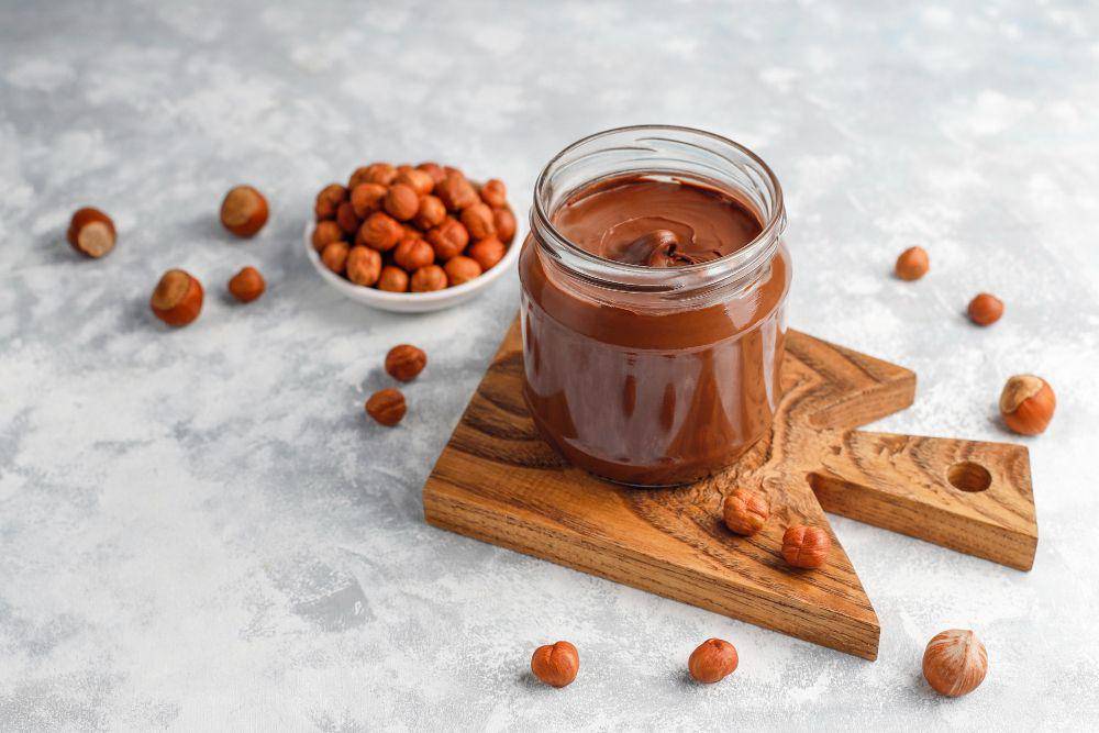 selai hazelnut (pixabay.com/Azerbaijan_stockers)