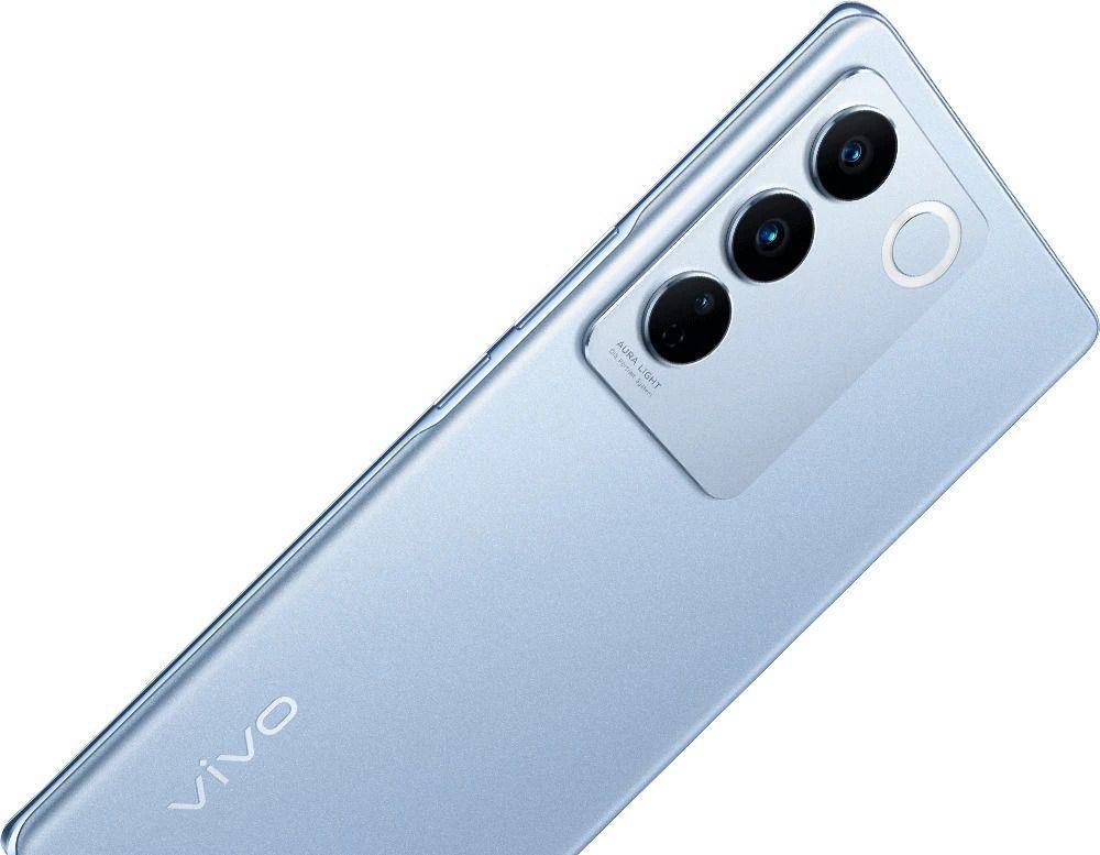 potret kamera RAM Vivo V27 Pro (vivo.com)