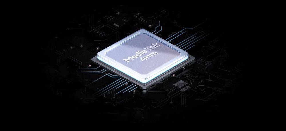 potret chipset Mediatek Dimensity 8200 (vivo.com)