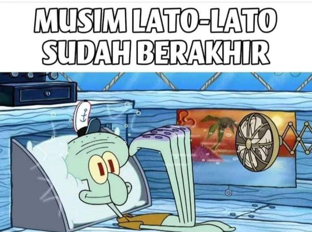 meme latto-latto (instagram.com/asupan.everyday___)