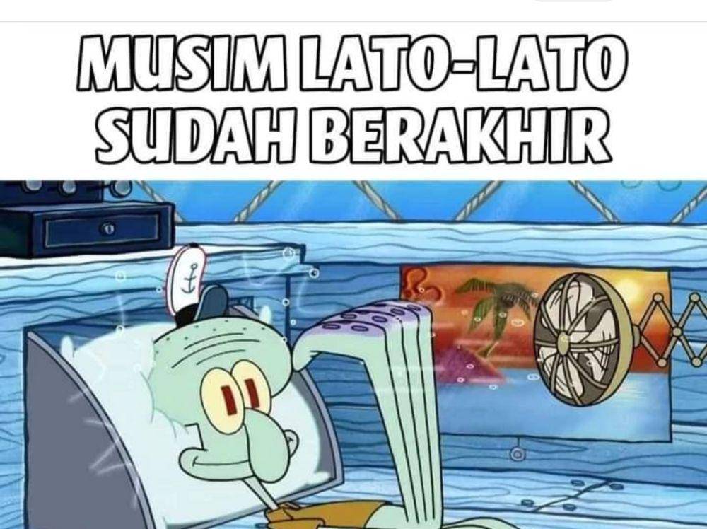 meme latto-latto (instagram.com/asupan.everyday___)