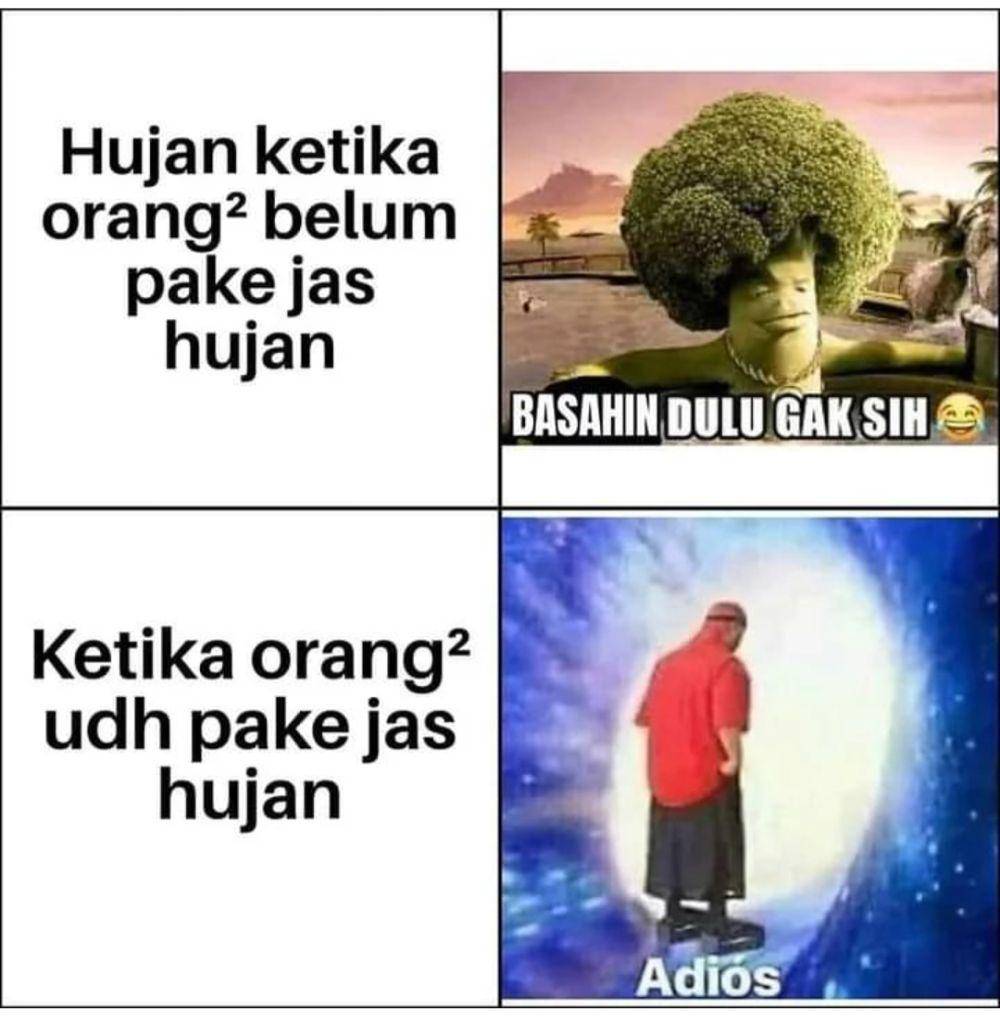 meme adios (instagram.com/meme7_id)