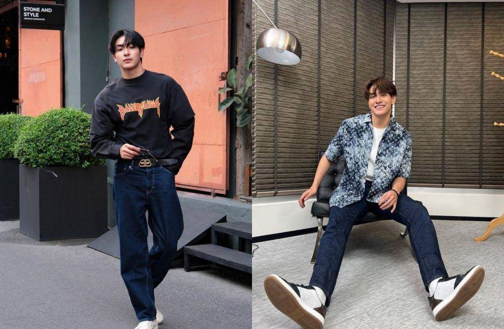 (instagram.com/chen_rcj)