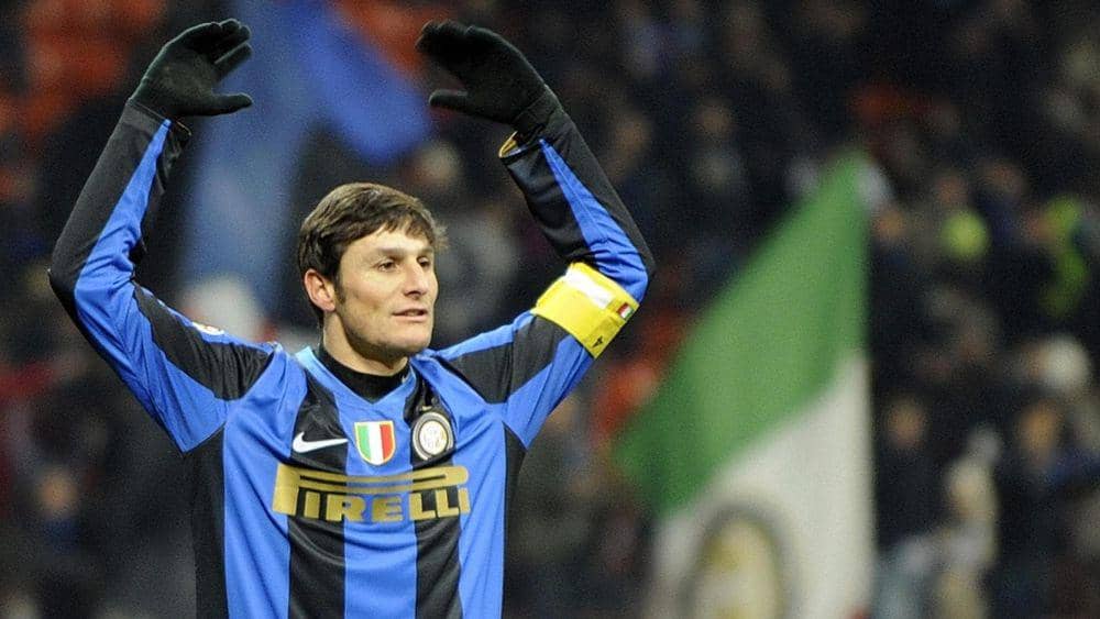 Javier Zanetti (uefa.com)