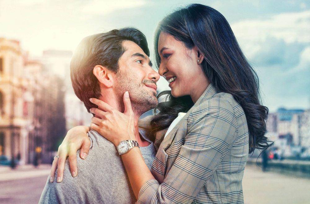 dok. MD Pictures/ Twivortiare