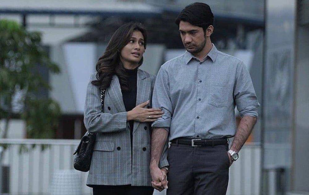 dok. MD Pictures/ Twivortiare