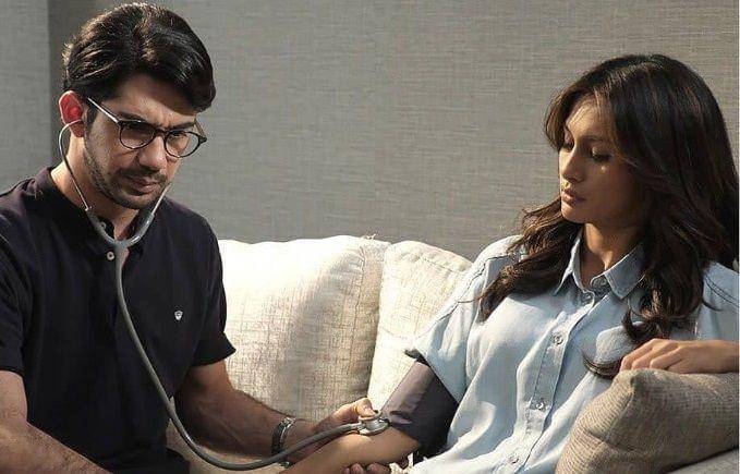 dok. MD Pictures/ Twivortiare