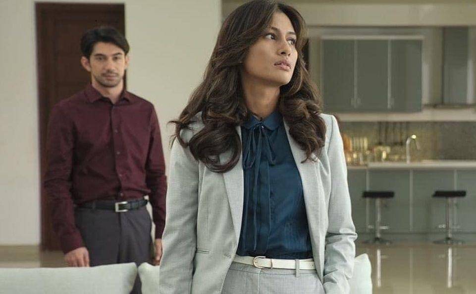 dok. MD Pictures/ Twivortiare