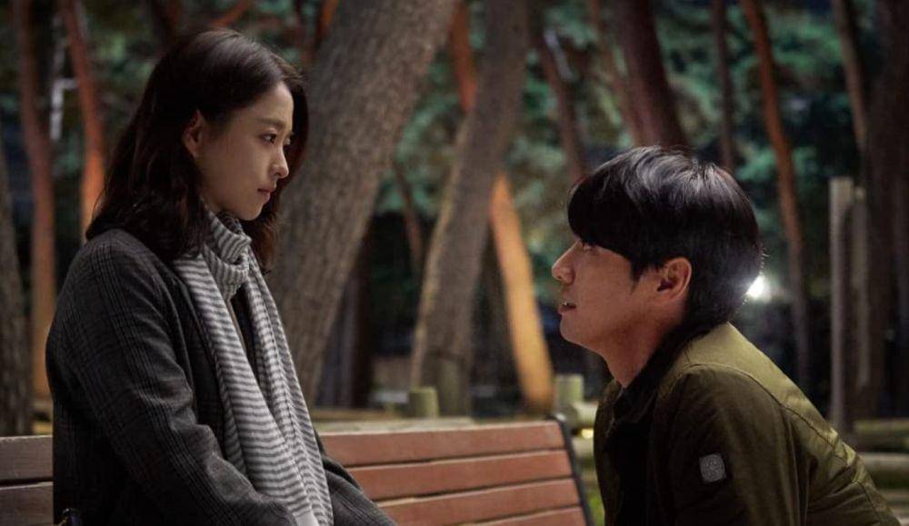 dok. Netflix/ On Your Wedding Day