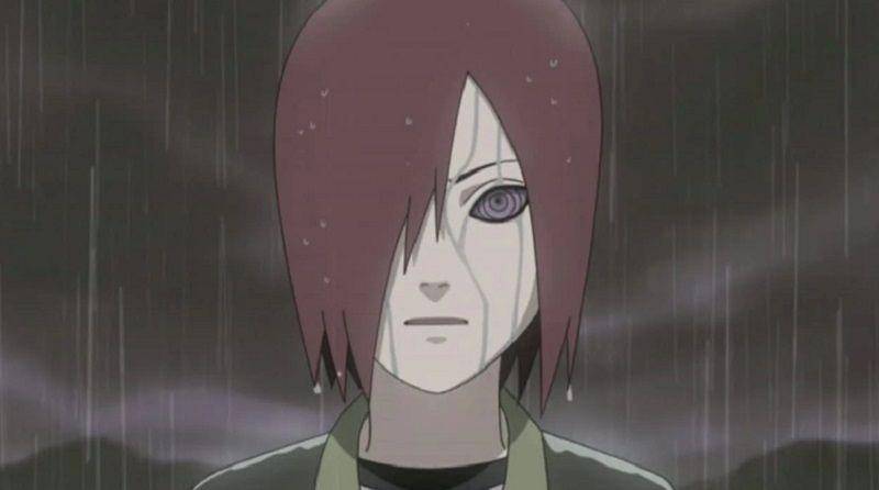 Studio Pierrot/Naruto Shippuden
