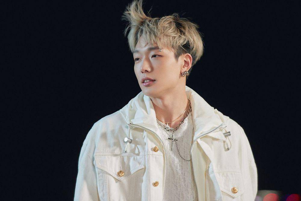 Bobby IKON (naver.com)