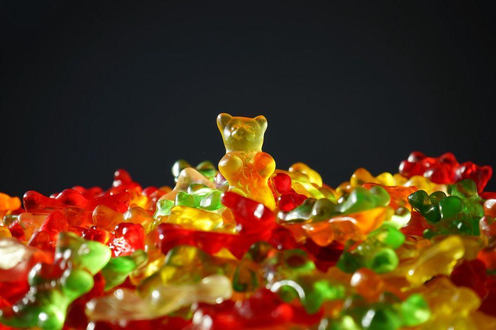 Cooking 101: Apa Perbedaan Gelatin dan Agar-agar?